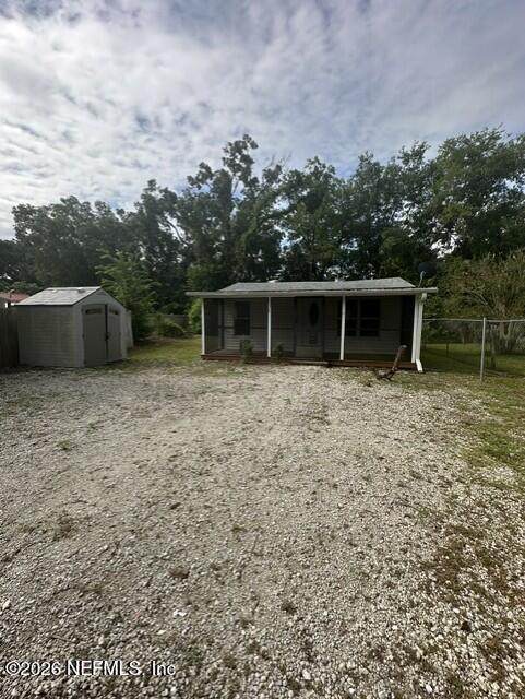 115 Hicks Street - Photo 1