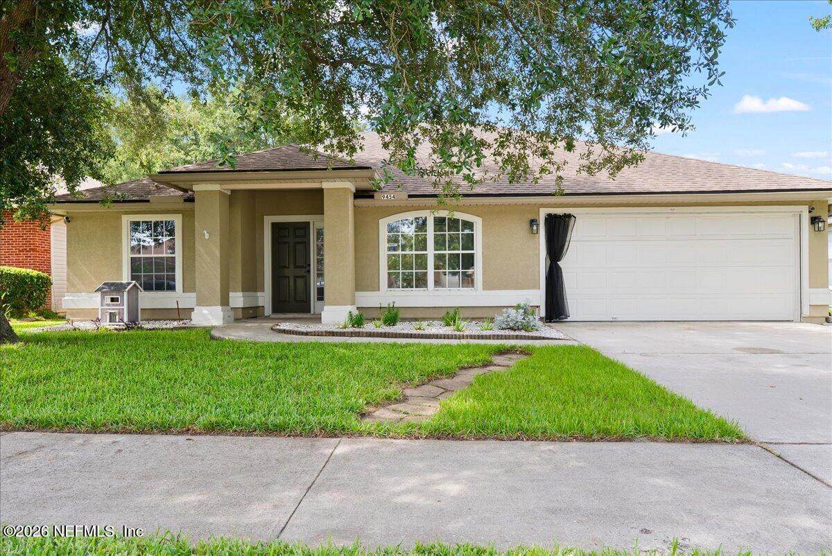9454 Staplehurst Drive - Photo 1