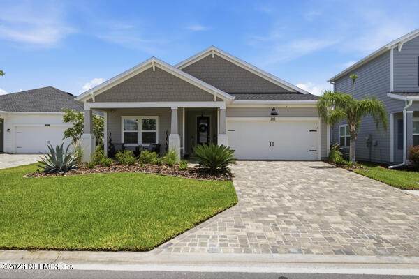 192 Pine Candle Way - Photo 1