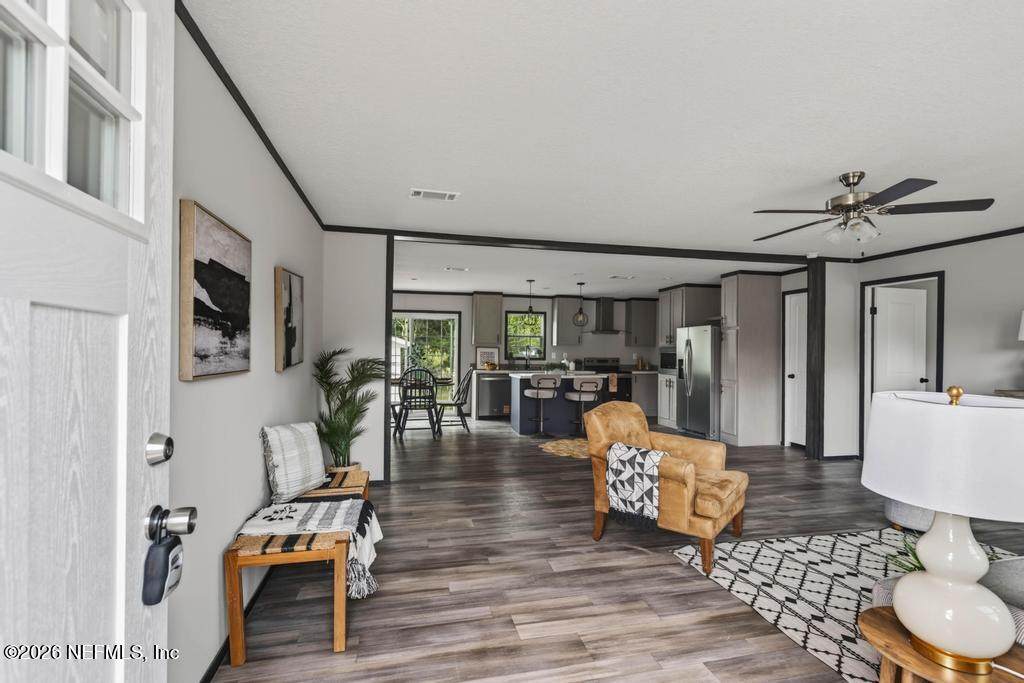 54108 Pelican Road - Photo 1