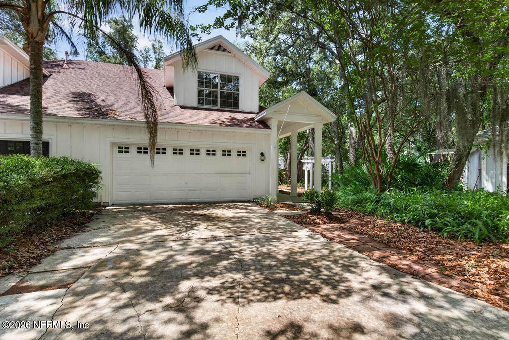 2019 Village Lane - Photo 1