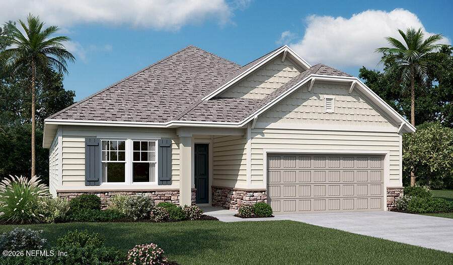 207 Thornberry Way - Photo 1