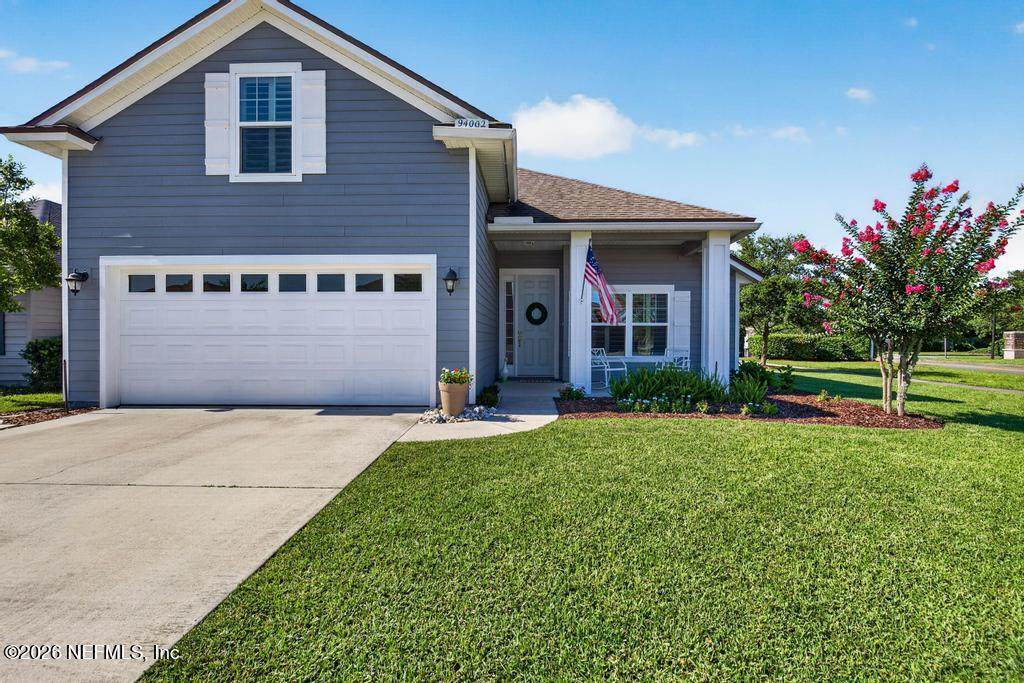 94002 Woodbrier Circle - Photo 1