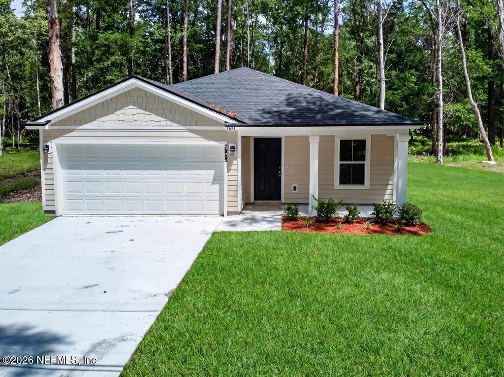 1749 27TH Street - Photo 1