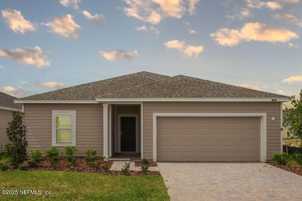 8131 Archibald Terrace - Photo 1