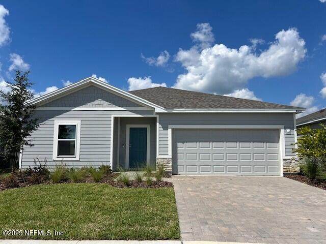 8519 Lilias Circle - Photo 1