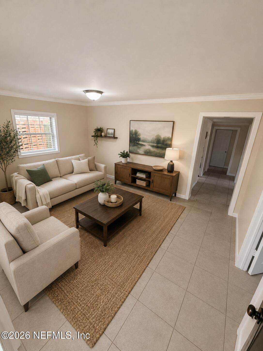 7635 Free Avenue - Photo 1
