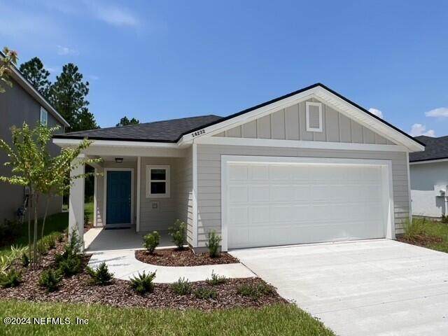 1752 Trainors Way - Photo 1