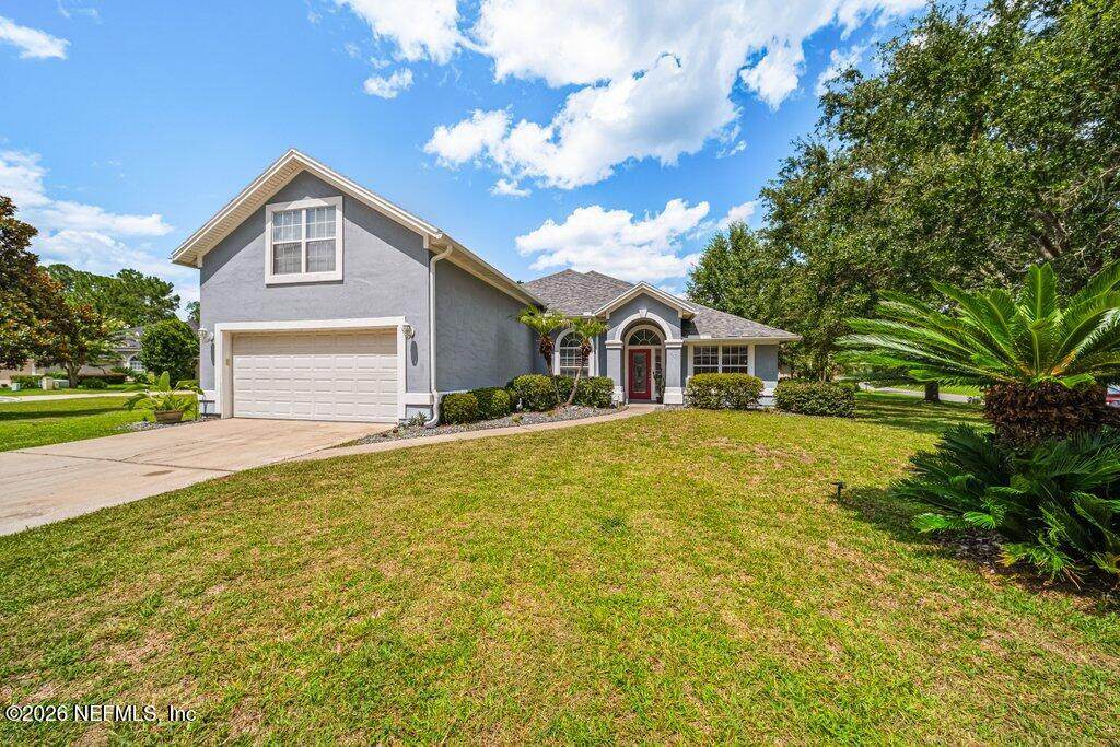 517 Millhouse Lane - Photo 1