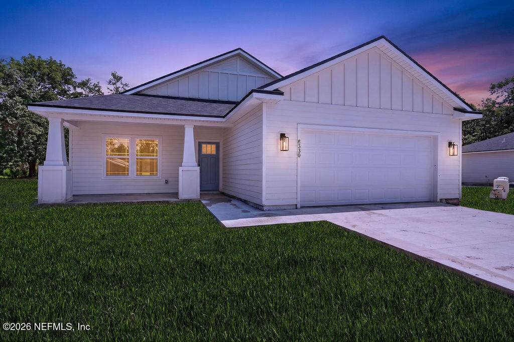 18 Bitterroot Avenue - Photo 1