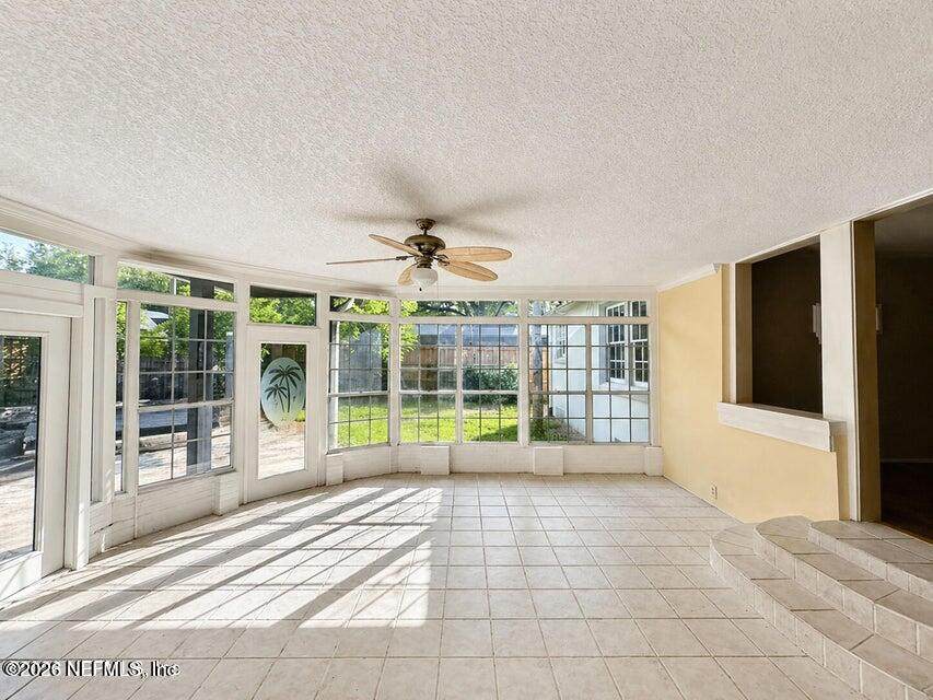 1122 Marco Place - Photo 1