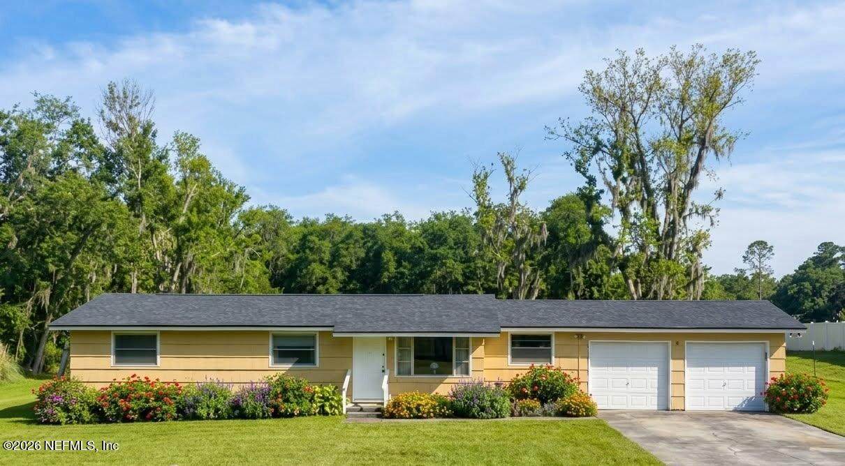 3027 Walter Road - Photo 1