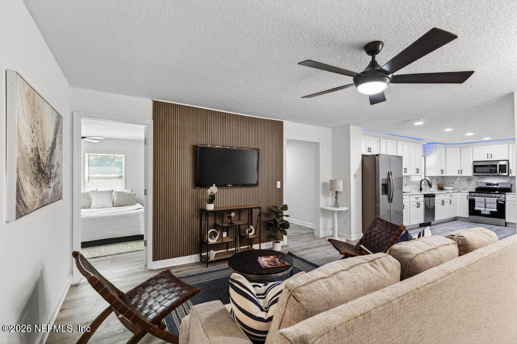 433 Lena Street - Photo 1