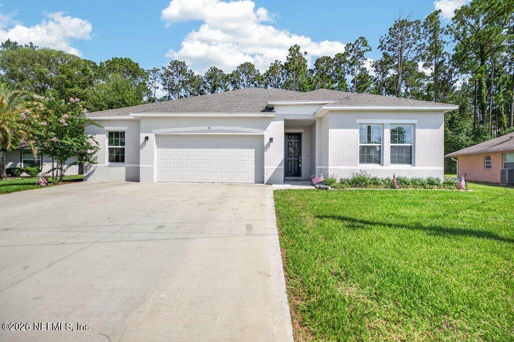14 Woodworth Drive - Photo 1