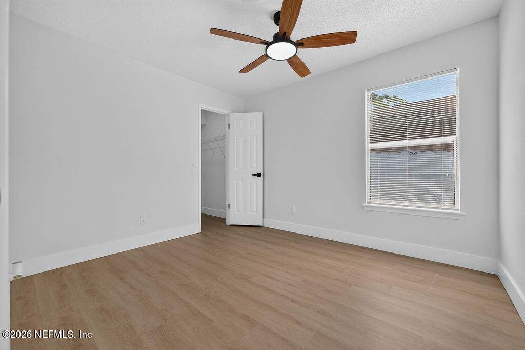 8050 Marseilles Drive - Photo 1