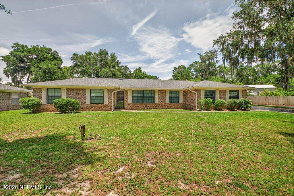 773 Fruit Cove Drive - Photo 1
