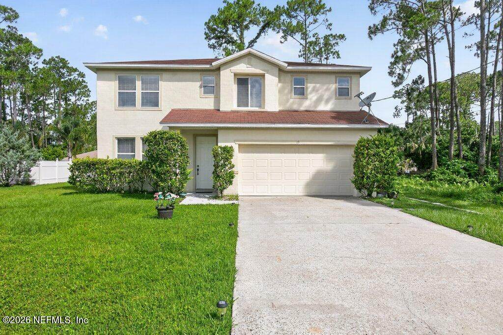 15 Ryker Lane - Photo 1