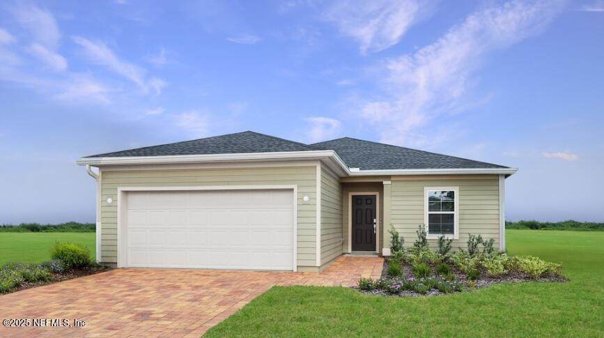 8295 Horsebit Circle - Photo 1