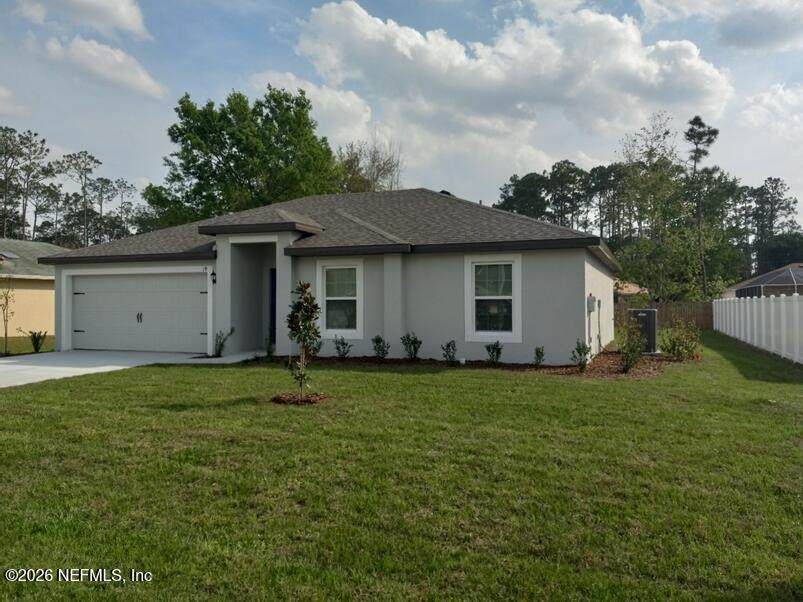 19 Rymshaw Drive - Photo 1