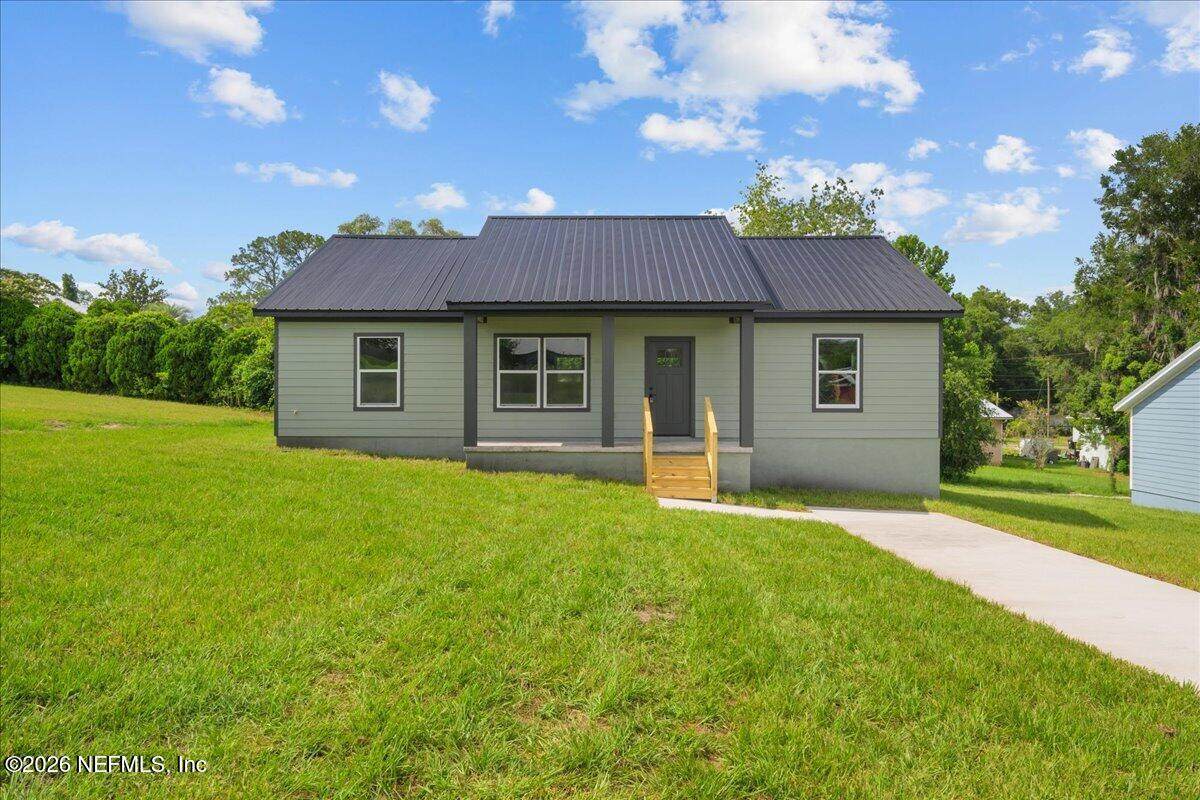 6293 1ST Avenue - Photo 1