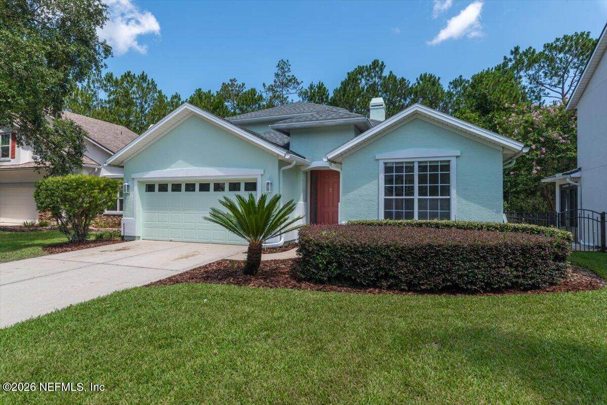 3120 Banister Road - Photo 1