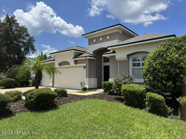 1416 Walnut Creek Drive - Photo 1