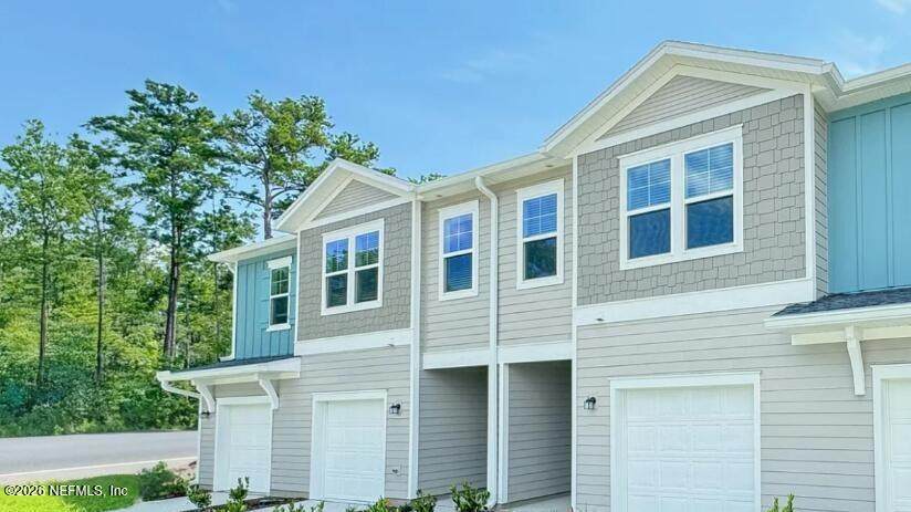 150 Hubbard Bend - Photo 1