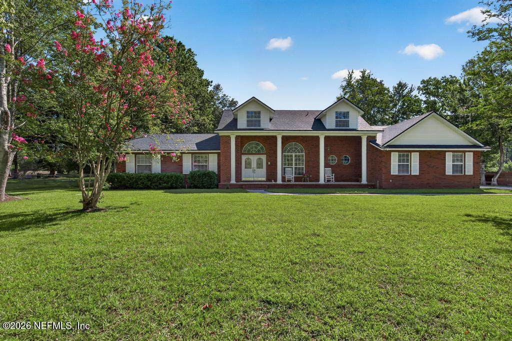 55398 Deer Run Road - Photo 1