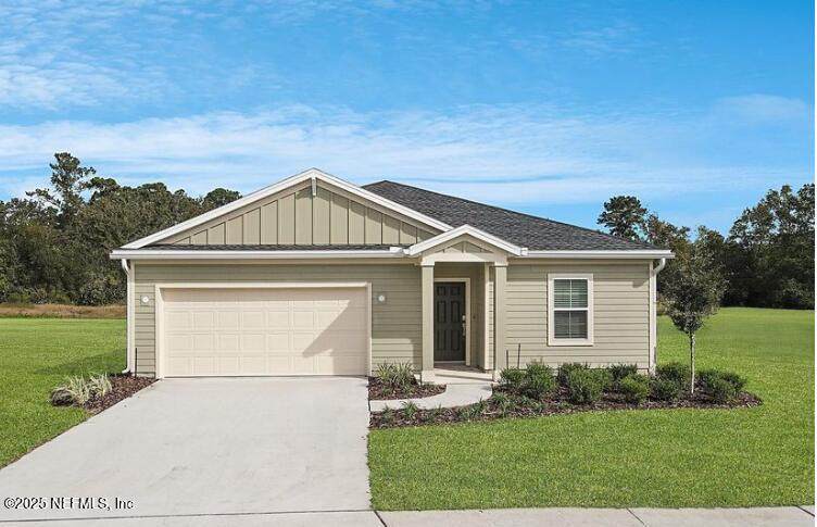 1551 Josie Lane - Photo 1
