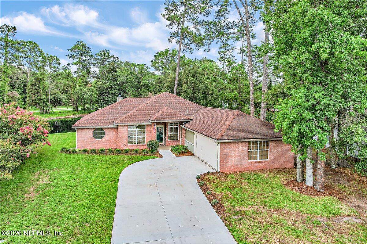 488 Wynfield Circle - Photo 1