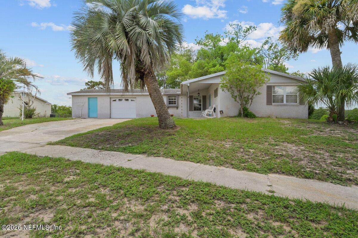 951 Viscaya Boulevard - Photo 1
