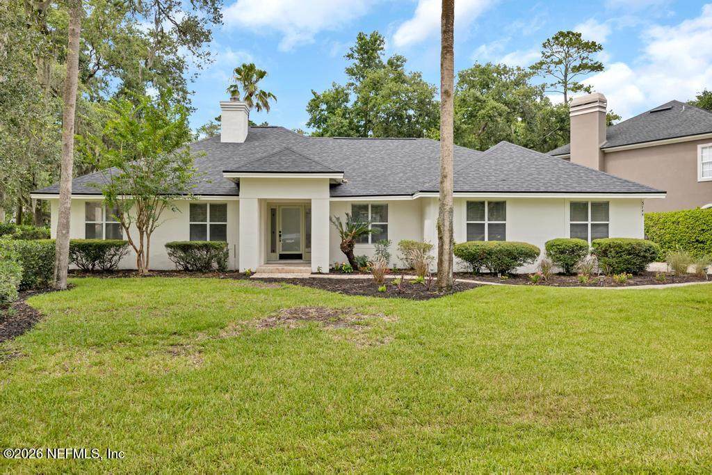 5144 Otter Creek Drive - Photo 1