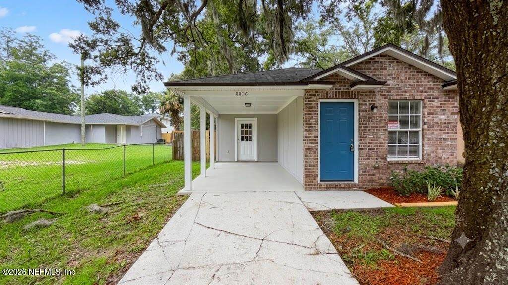 8826 India Avenue - Photo 1