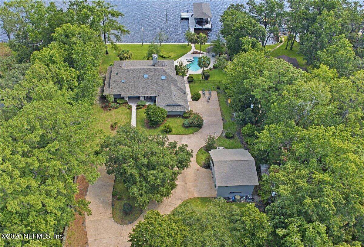 4501 Ortega Farms Circle - Photo 1