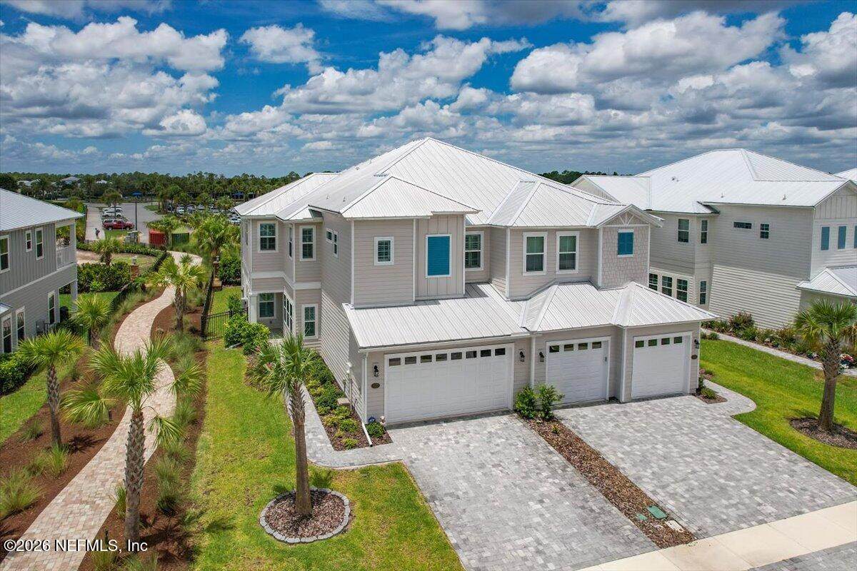 547 Marquesa Circle - Photo 1