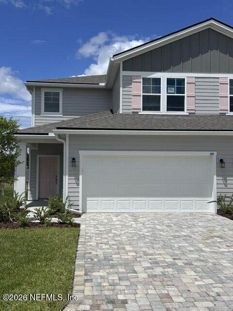 95 Camphor Laurel Road - Photo 1