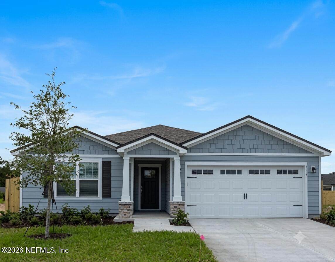 1319 Jewelstone Lane - Photo 1
