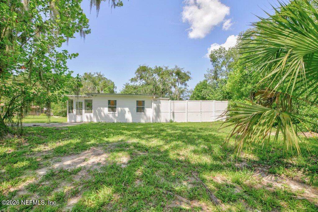 4186 Ruby Drive - Photo 1