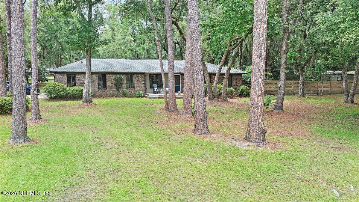 17222 Eagle Bend Boulevard - Photo 1