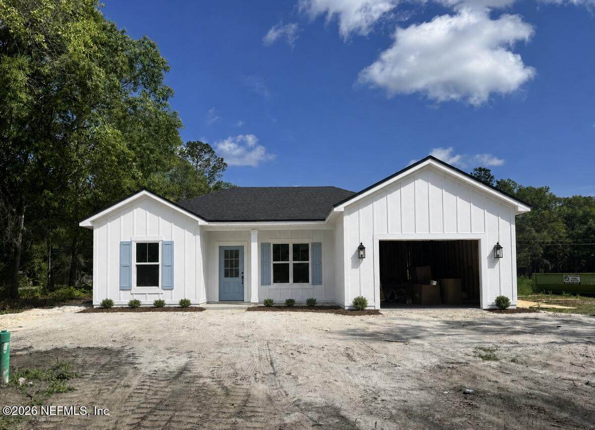573 Utah Street - Photo 1