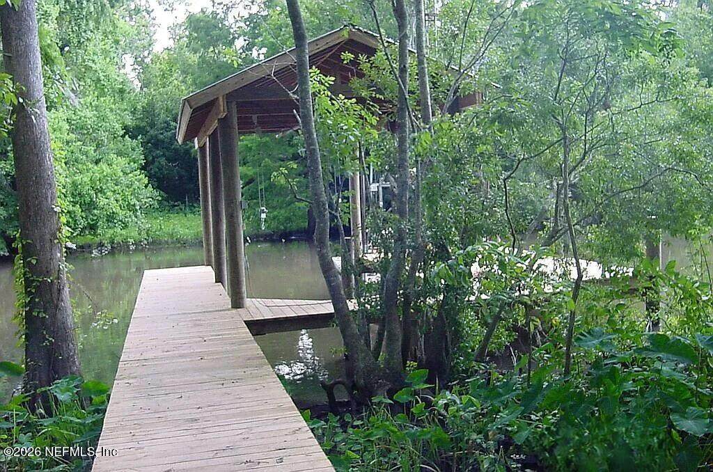 4286 Buck Point Road - Photo 1