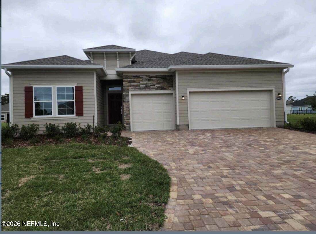 84651 Balsam Court - Photo 1