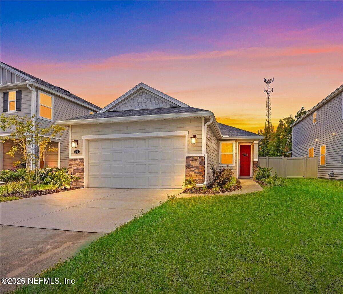148 Stonecrest Drive - Photo 1