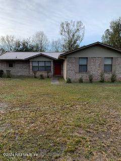 1100 Wilson Road - Photo 1