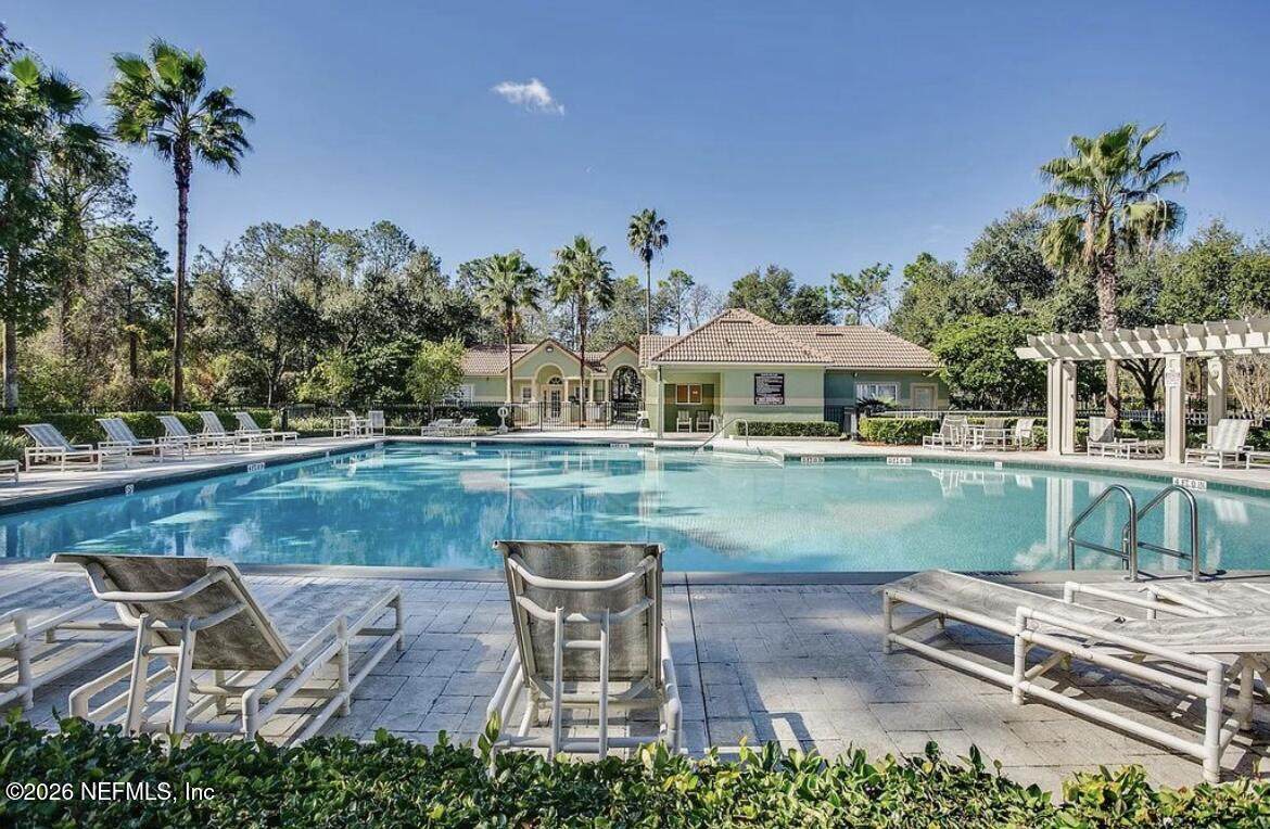 7701 Timberlin Park Boulevard - Photo 1