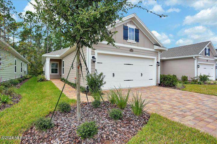 2896 Lucena Lane - Photo 1