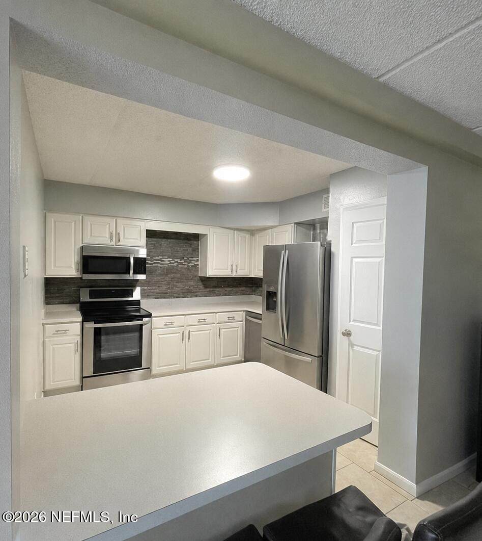 3401 Townsend Boulevard - Photo 1
