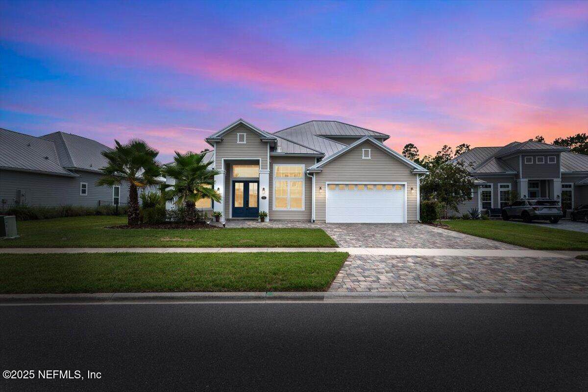 141 Topside Drive - Photo 1