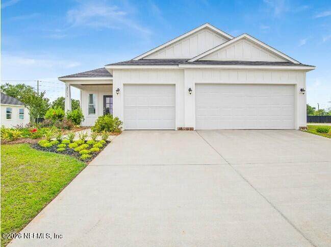 1051 Welda Lane - Photo 1