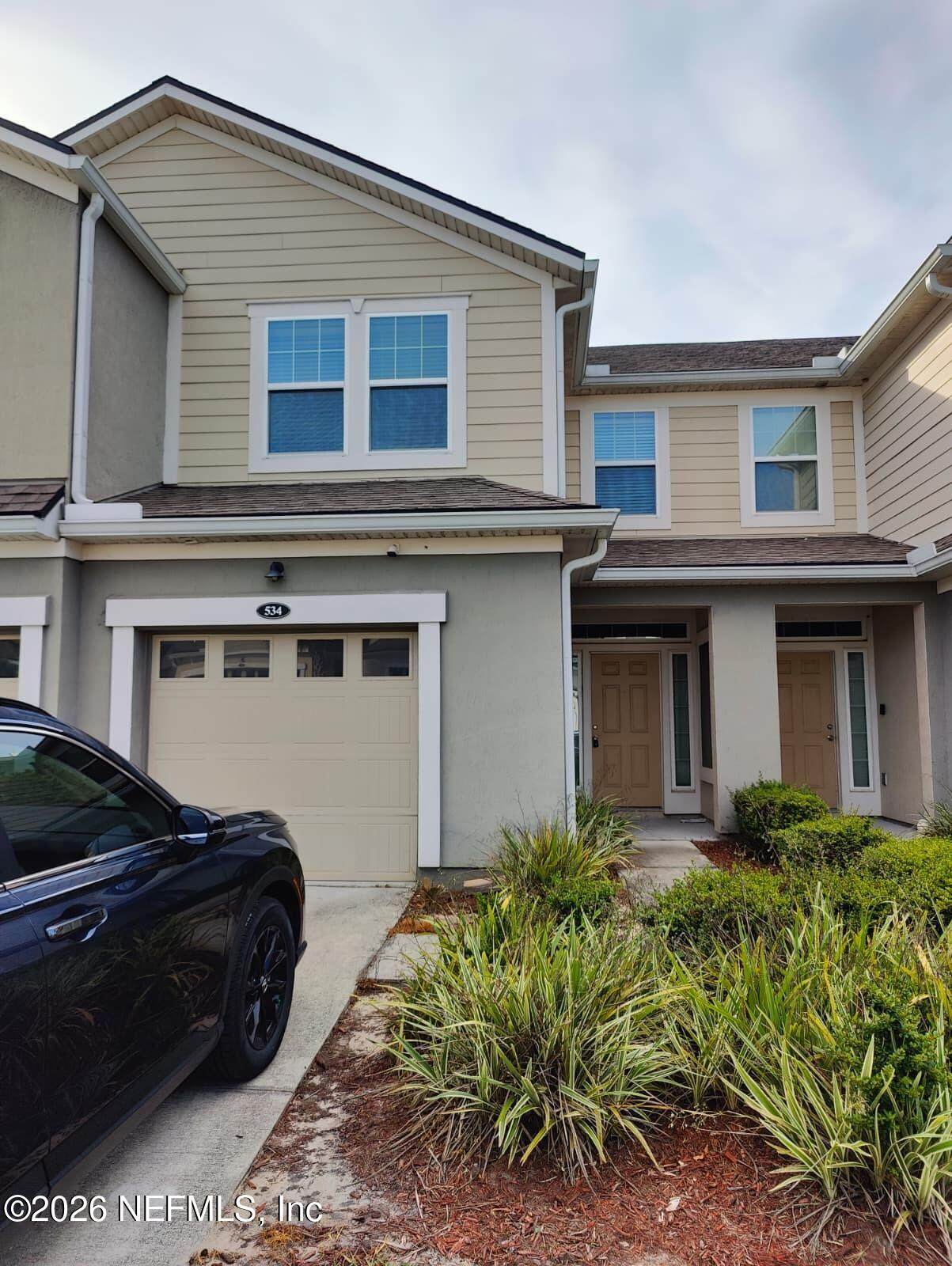 534 Richmond Drive - Photo 1